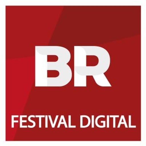 Boyaca Radio - Festival Digital