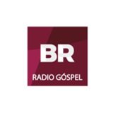 Boyaca Radio – Góspel