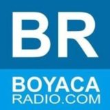 Boyaca Radio – Instrumental