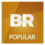 Boyaca Radio – Popular