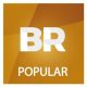 Boyaca Radio – Popular