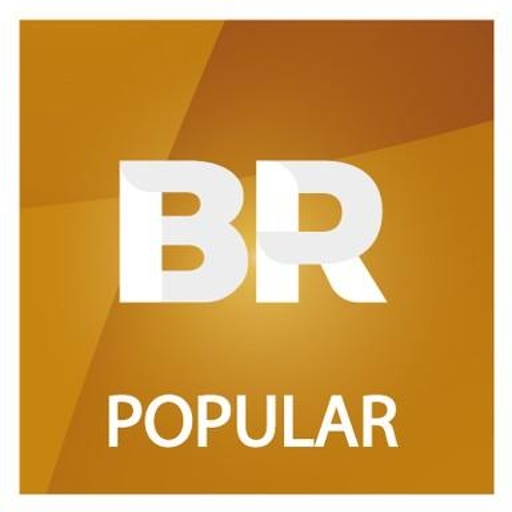 Boyaca Radio - Popular