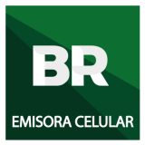 Boyaca Radio – Radio Celular