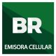 Boyaca Radio – Radio Celular