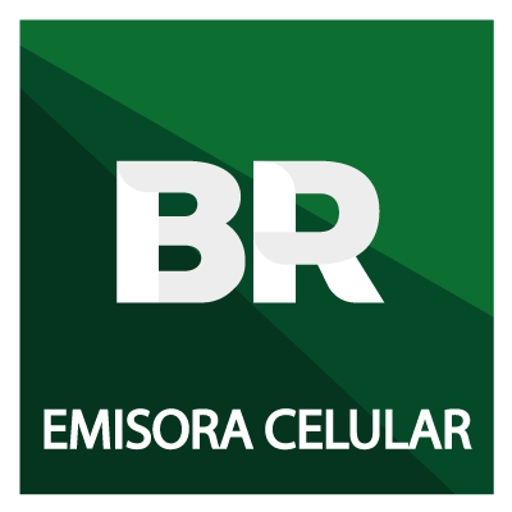 Boyaca Radio - Radio Celular