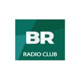 Boyaca Radio – Radio Club