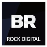 Boyaca Radio – Rock Digital