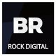 Boyaca Radio – Rock Digital