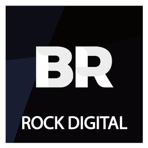Boyaca Radio - Rock Digital