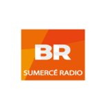 Boyaca Radio – Sumercé Radio