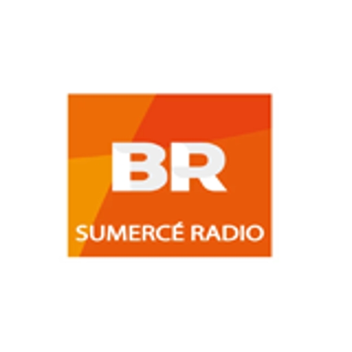 Boyaca Radio - Sumercé Radio