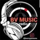Bv Music Radio