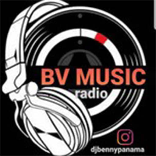 Bv Music Radio