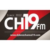 CH19 FM