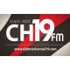 CH19 FM