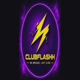 CLUBFLASHH Radio