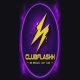 CLUBFLASHH Radio