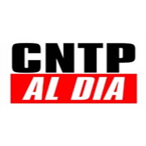 CNTP Radio Panama