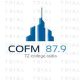 CO FM 87.9