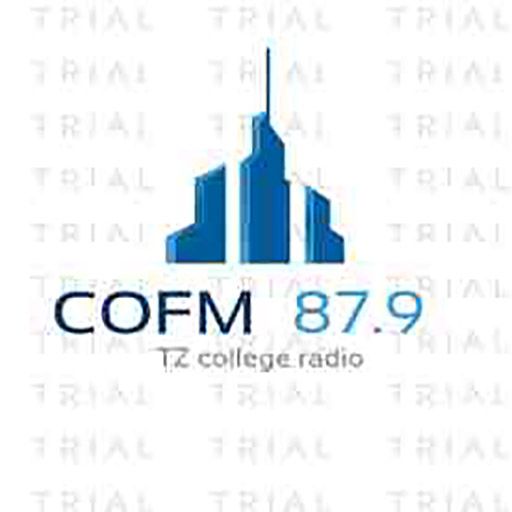 CO FM 87.9