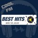 COOL FM – Best Hits