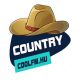 COOL FM – Country