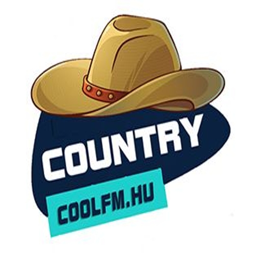 COOL FM - Country