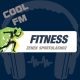 COOL FM – Fitness Zenek Sporthoz