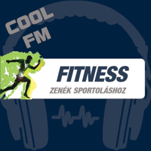 COOL FM - Fitness Zenek Sporthoz