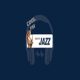 COOL FM – Smooth Jazz