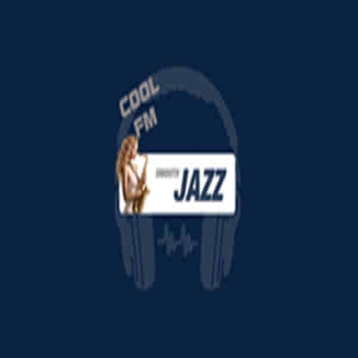 COOL FM - Smooth Jazz