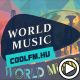 COOL FM – WORLD Music