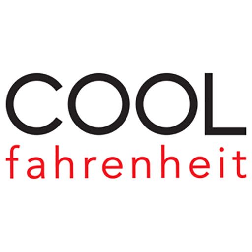 COOL Fahrenheit