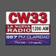 CW33 La Nueva Radio Florida
