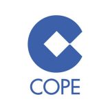 Cadena COPE