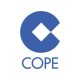 Cadena COPE