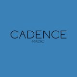 Cadence Radio