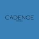 Cadence Radio