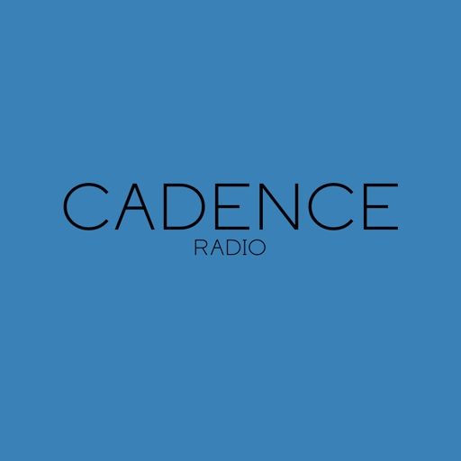 Cadence Radio