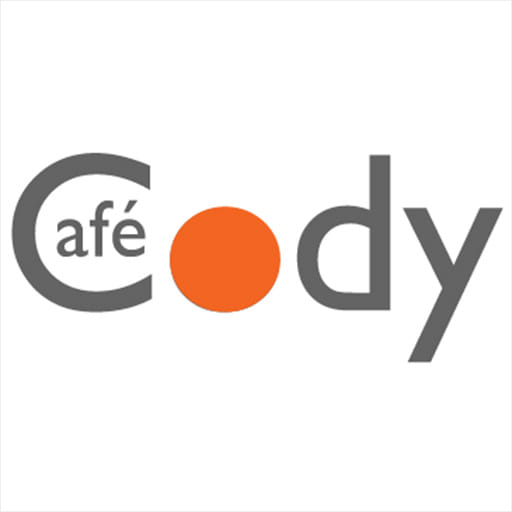 Café Cody
