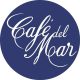 Cafe Del Mar