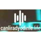 Canli Radyo Dinle