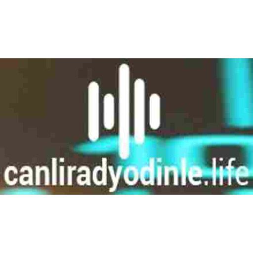 Canli Radyo Dinle