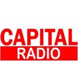 Capital Radio Tanzania