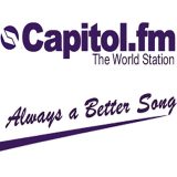 Capitol.fm