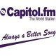 Capitol.fm