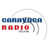 Caravaca Radio