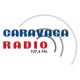 Caravaca Radio