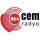 Cem Radyo