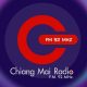 Chiang Mai Radio 93.75